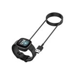 Για Fitbit Versa 3 / Fitbit Sense Smart Watch φορητό μαγνητικό φορτιστή βάσης USB καλώδιο φόρτισης, Μήκος: 30cm - Image 5