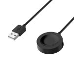 Για Huawei Watch D   Για Huawei Watch GT3   Για το Huawei Watch 3   Για το Huawei Watch 3 Pro   Για Huawei Watch GT Runner   Για Huawei Watch GT2 Pro   Για Huawei Watch GT 2 Pro ECG