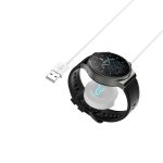 Για Huawei Watch D   Για Huawei Watch GT3   Για το Huawei Watch 3   Για το Huawei Watch 3 Pro   Για Huawei Watch GT Runner   Για Huawei Watch GT2 Pro   Για Huawei Watch GT 2 Pro ECG - Image 2