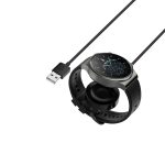 Για Huawei Watch D   Για Huawei Watch GT3   Για το Huawei Watch 3   Για το Huawei Watch 3 Pro   Για Huawei Watch GT Runner   Για Huawei Watch GT2 Pro   Για Huawei Watch GT 2 Pro ECG - Image 3