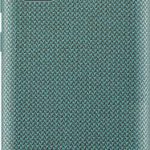 Samsung Kvadrat Cover Πράσινο (Galaxy S20+)