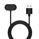 Για Amazfit GTS4 Mini Magnetic Cradle Charger Καλώδιο φόρτισης USB, Μήκος: 1m