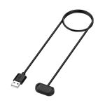 Για Amazfit GTS4 Mini Magnetic Cradle Charger Καλώδιο φόρτισης USB, Μήκος: 1m - Image 2