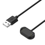Για Amazfit GTS4 Mini Magnetic Cradle Charger Καλώδιο φόρτισης USB, Μήκος: 1m - Image 4