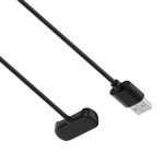 Mini Magnetic Φορτιστής για Amazfit GTR Mini Μαύρος - Image 2