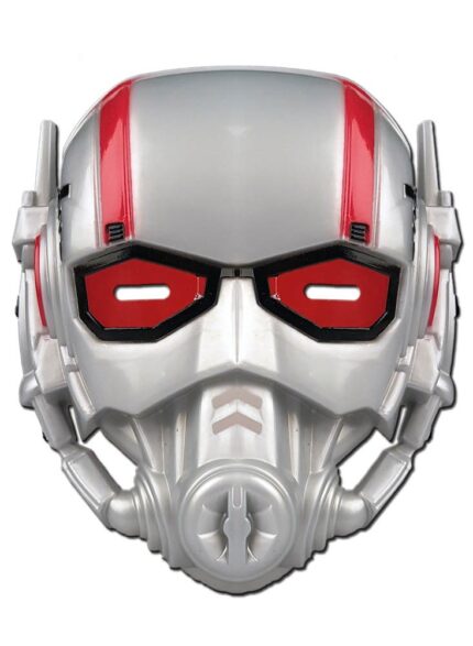 Μάσκα Ant Fighter