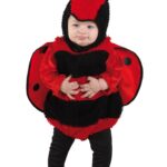 Στολή Bebe Πασχαλίτσα