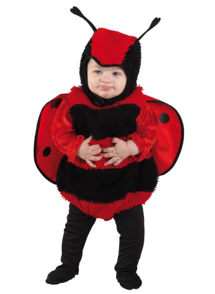 Στολή Bebe Πασχαλίτσα
