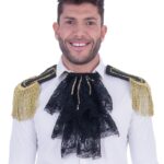 Σετ Μεταμφίεσης Εποχής