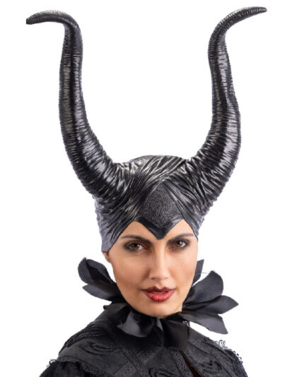 Στέκα Maleficent Deluxe Οικονομική