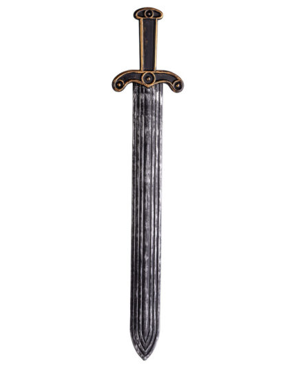 Σπαθί Αρχαιοελληνικό 60cm