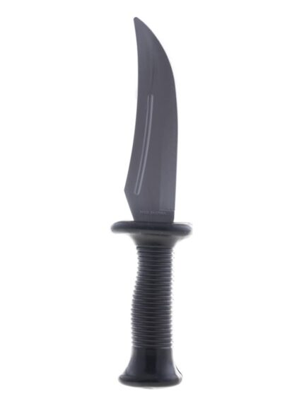 Μαχαίρι Κομάντο 27cm