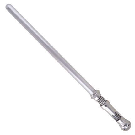 Φωτόσπαθο Με Φως 66cm