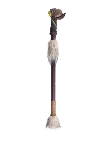 Σκήπτρο Ινδιάνου 45cm