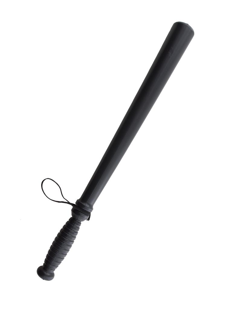 ES_51026_apokriatiko_gklomp Γκλομπ Αστυνομικού 45cm - Image 1