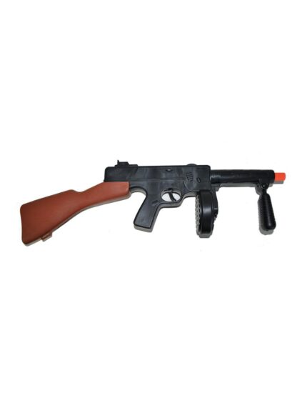 Όπλο Μαφίας Tommy Gun 20's