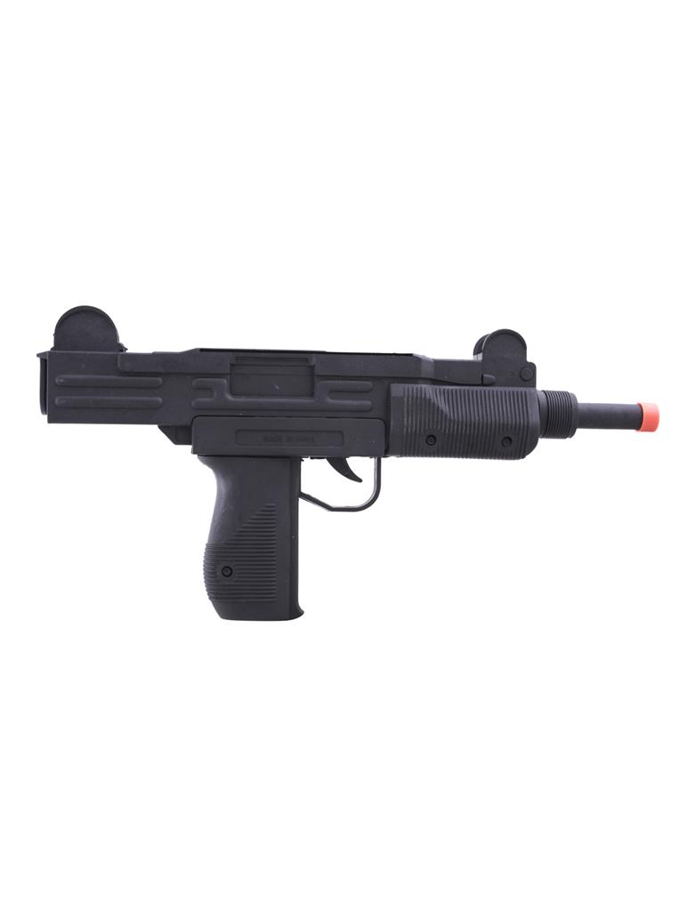 ES_51243_apokriatiko_oplo_automato Αποκριάτικο Όπλο Αυτόματο 37cm - Image 1