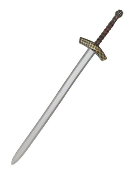 Σπαθί Μεσαίωνα 107cm