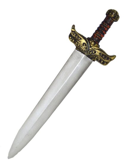 Σπαθί Ιππότη 74cm