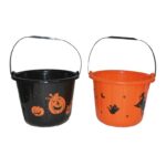 Καλάθι Halloween 23 x 17 cm
