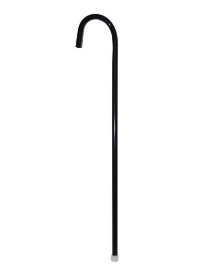 Μαγγούρα Πλαστική 80cm