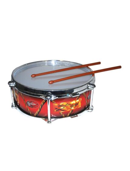 Τύμπανο Drum 32cm