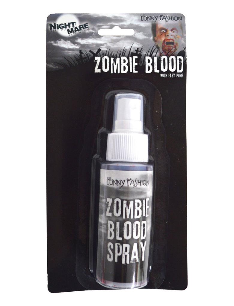 ES_58328_spray_aima Μακιγιάζ Σπρέυ Αίμα 60ml - Image 1
