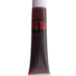 Αίμα Μακιγιάζ Σε Σωληνάριο 30ml
