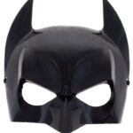 Μάσκα Dark Knight
