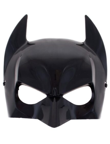 Μάσκα Dark Knight
