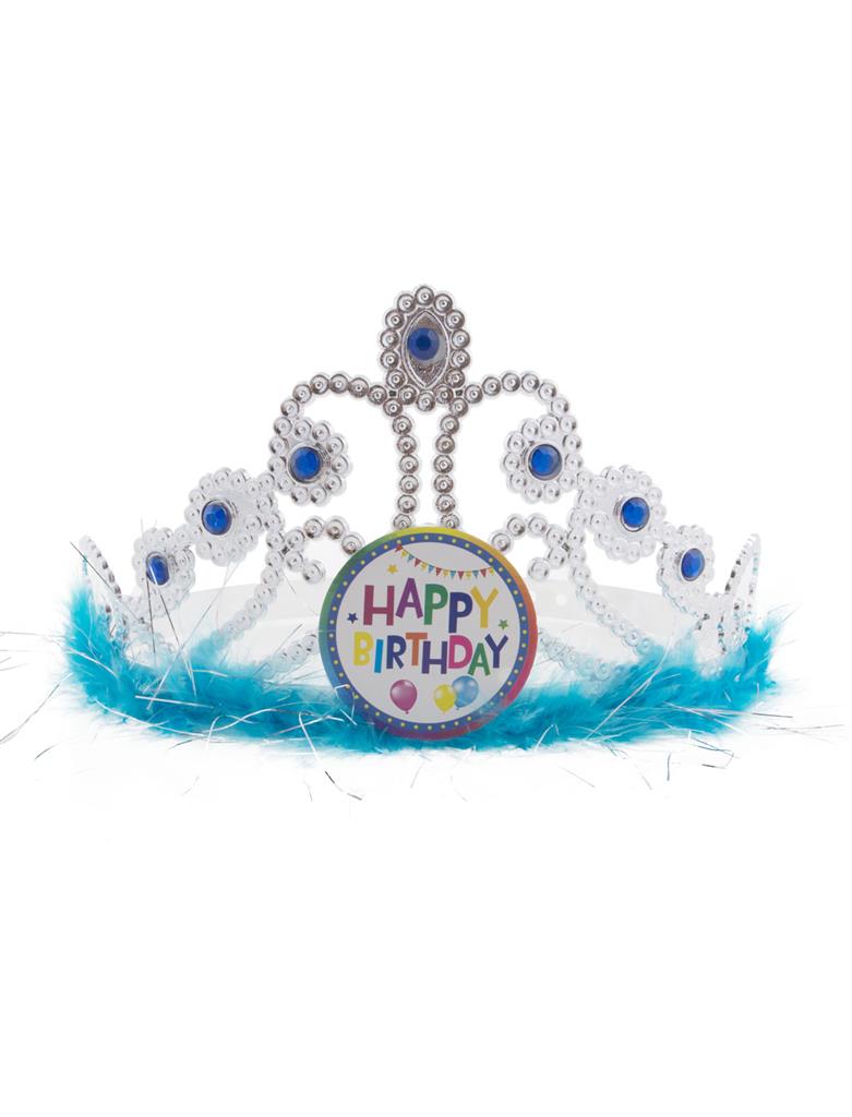 ES_80234_stemma_happy_birthday Στέμμα Happy Birthday - Image 1
