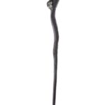 Ραβδί Φίδι 44cm