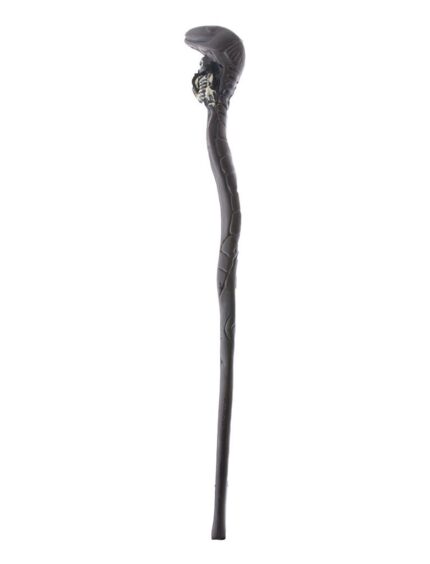 Ραβδί Φίδι 44cm