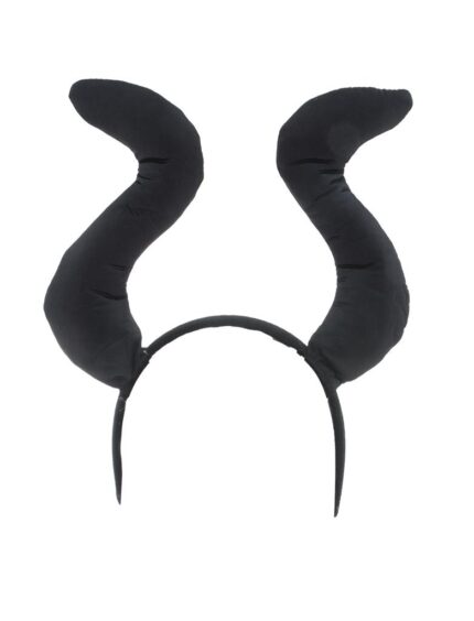 Στέκα Maleficent