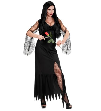 Στολή Morticia New
