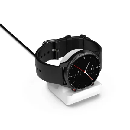 For Huami Amazfit T-Rex 2 For Huami Amazfit Happy Duck Children Watch A2149 For Huami Amazfit GTR 2e SIM A2014 For Huami Amazfit T-Rex pro A2011 For Huami Amazfit GTR 2e For Huami Amazfit GTS 2e For Huami Amazfit GTS2 mini For Huami Amazfit Pop pro For Hu