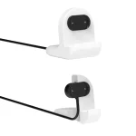 For Huami Amazfit T-Rex 2 For Huami Amazfit Happy Duck Children Watch A2149 For Huami Amazfit GTR 2e SIM A2014 For Huami Amazfit T-Rex pro A2011 For Huami Amazfit GTR 2e For Huami Amazfit GTS 2e For Huami Amazfit GTS2 mini For Huami Amazfit Pop pro For Hu - Image 5