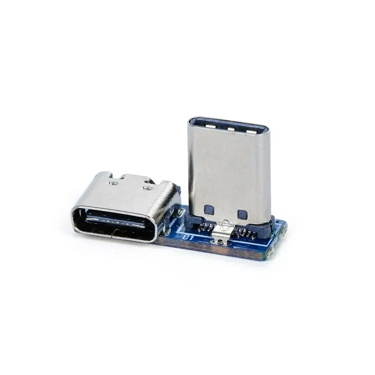 CHT0659A iFlight Type-C Adapter Board Adjustment Extension Board for DJI Sky - Image 1