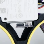 iFlight Type-C Adapter Board Adjustment Extension Board for DJI Sky - Image 4