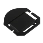 GP322 Aluminum Alloy Connection Shackles for GoPro, Insta360, DJI and Other Action Cameras - Image 4