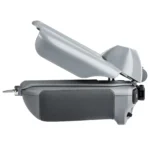 For DJI RC 2 STARTRC Remote Control Sunshade Protection Cover - Image 3