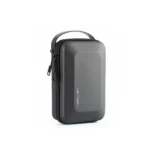 PGYTECH P-15D-005 Remote Control with Screen Portable Accessory Bag for DJI Mavic 2 - Image 2