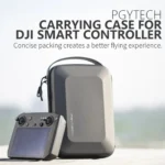 PGYTECH P-15D-005 Remote Control with Screen Portable Accessory Bag for DJI Mavic 2 - Image 3