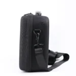 RUIGPRO For DJI Mavic Air 2 Portable EVA Shoulder Storage Bag Protective Case Box (Black) - Image 3