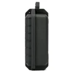 Waterproof Explosion-proof Portable Safety Protective Box for DJI Osmo Mobile 3 / 4 (Black) - Image 4