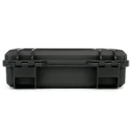 Waterproof Explosion-proof Portable Safety Protective Box for DJI Osmo Mobile 3 / 4 (Black) - Image 5