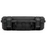 Waterproof Explosion-proof Portable Safety Protective Box for DJI Osmo Mobile 3 / 4 (Black) - Image 6
