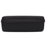 Shockproof Portable Safety Protective Box Storage Bag for DJI Osmo Mobile 4(Black) - Image 4