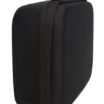 Shockproof Portable Safety Protective Box Storage Bag for DJI Osmo Mobile 4(Black) - Image 5