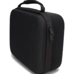 Shockproof Portable Safety Protective Box Storage Bag for DJI Osmo Mobile 4(Black) - Image 6